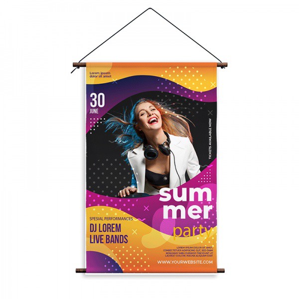 55_jmg26s24maue2g89uhs3n Banners