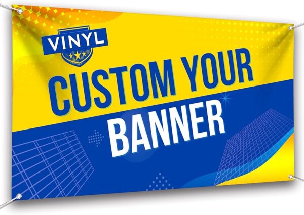 816J+wV7+eL._AC_UF894,1000_QL80_ Banners