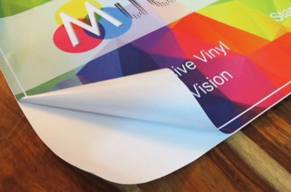 eco-print-lamination-vinyl-sticker Stickers (Printed & Laminated)