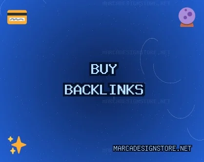 Buy Backlinks Quality backlinks